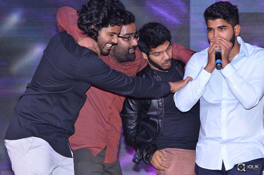 Show-Time-Movie-Audio-Launch